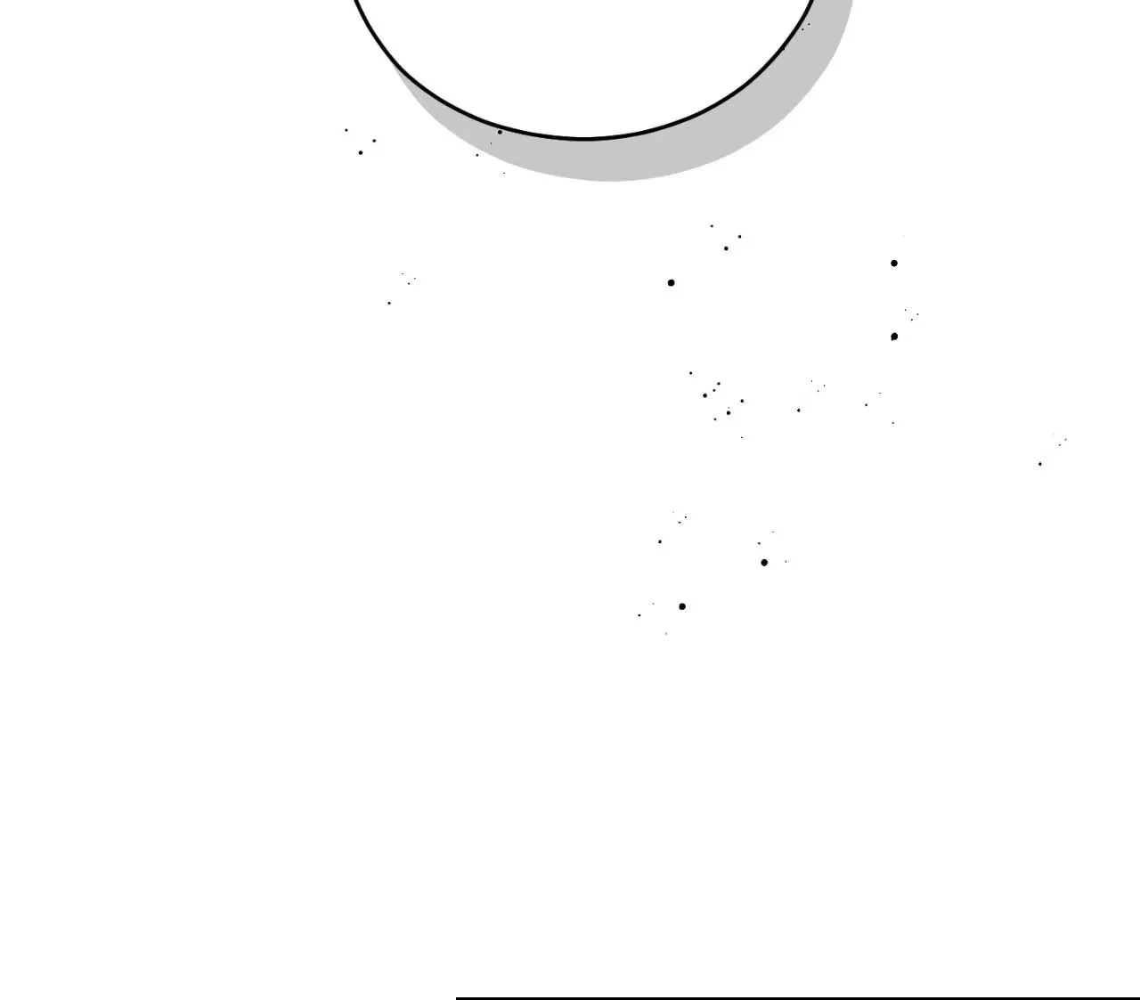 c75b70f327f5