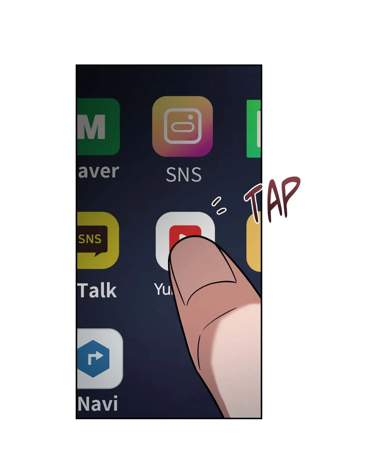 ca68b7712404
