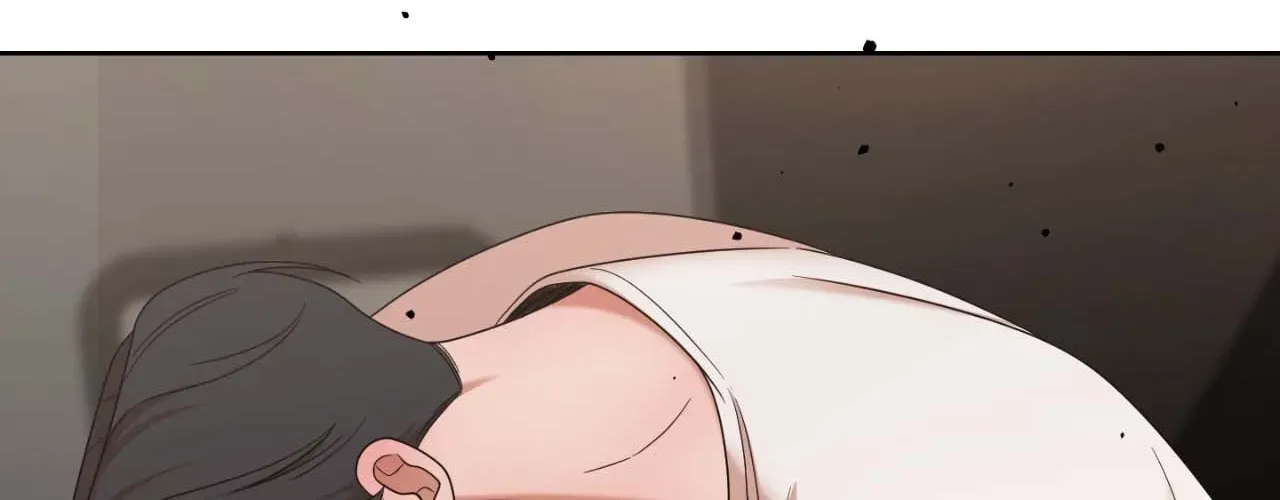 dce8ca4e01d6