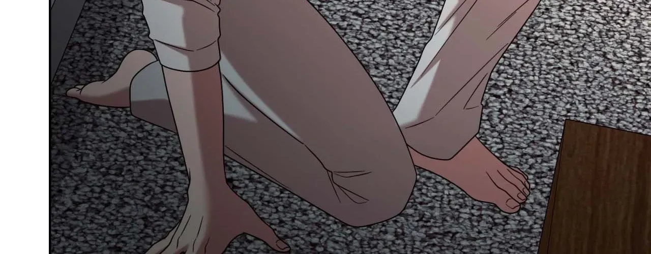 e058ef4d8761