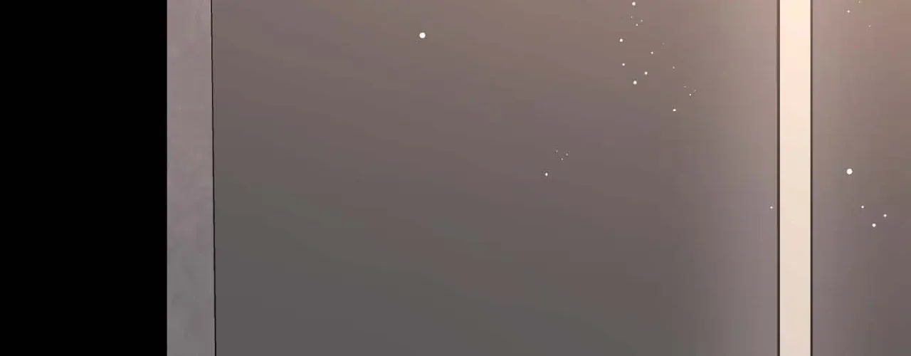 e1eb5fa3997e