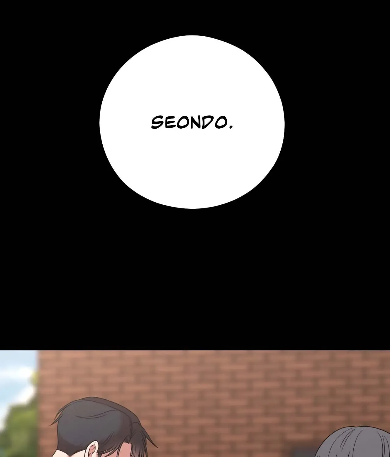 0d59083b79fd