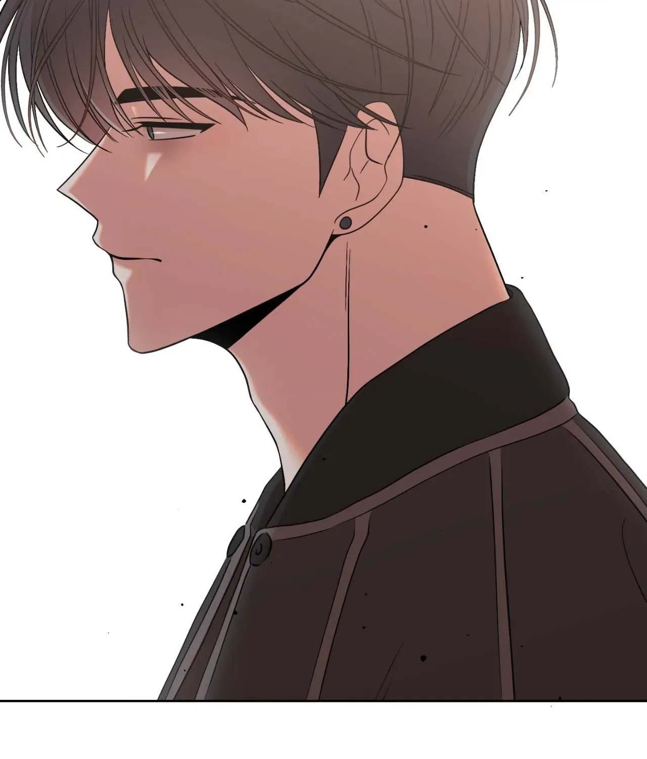 366bd3ec9546