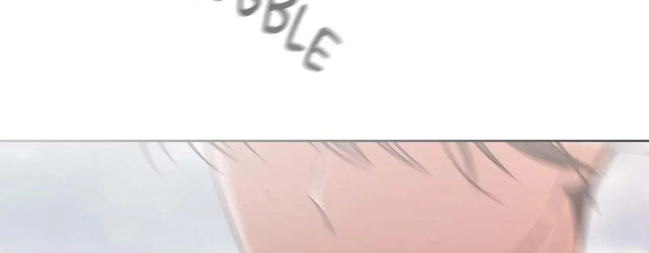 5d9a83c68f29