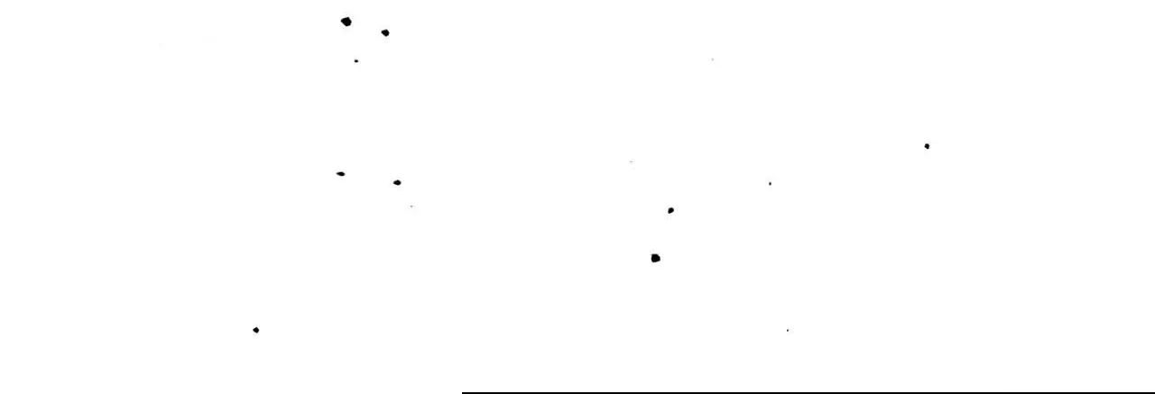 617c673d58c8