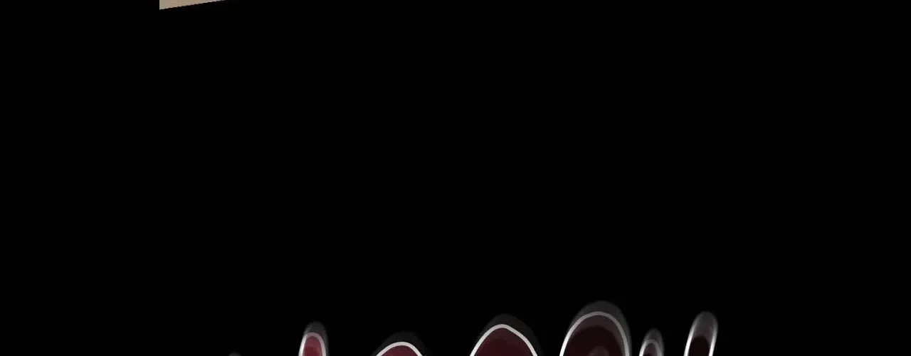 79d7a411a59f