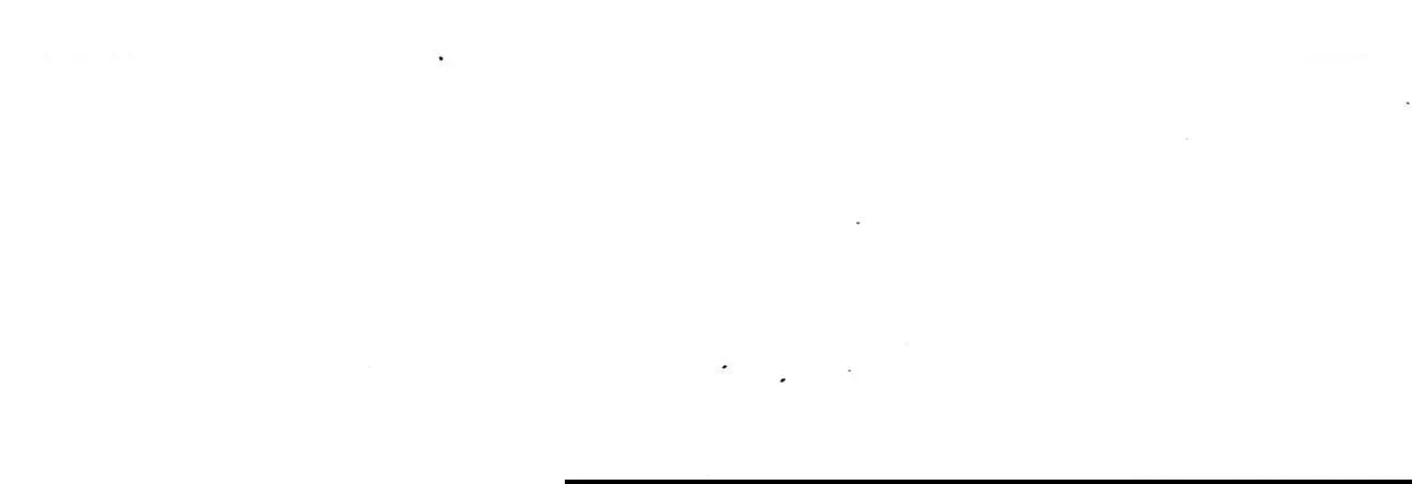 7fa145d42ccd