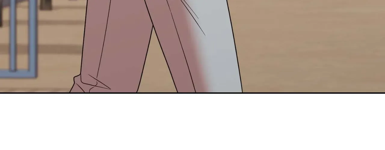 82e8b6cf72ae