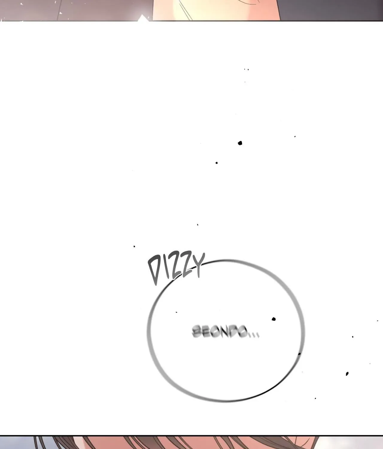 90df207e8041