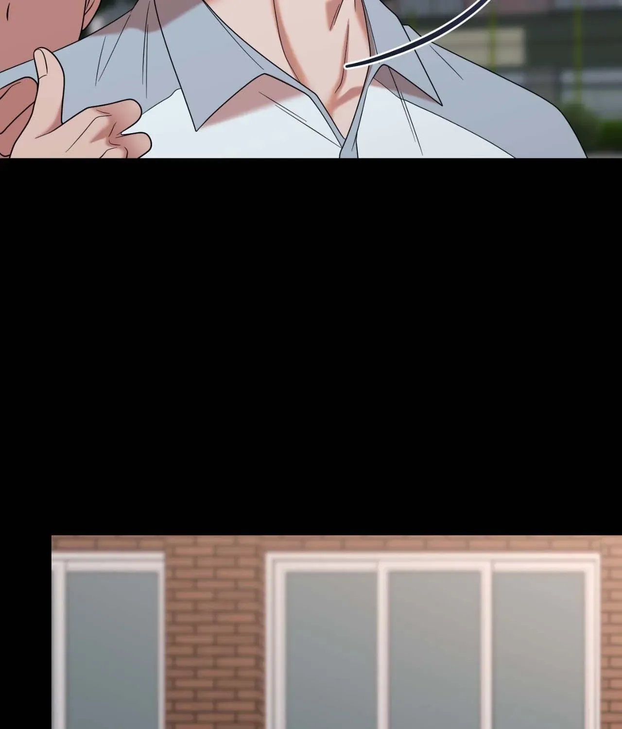 a1b2c19e8d7e