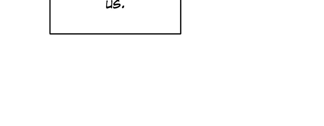 a3b4a7b8ec6c