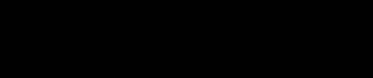 f904993b48d0