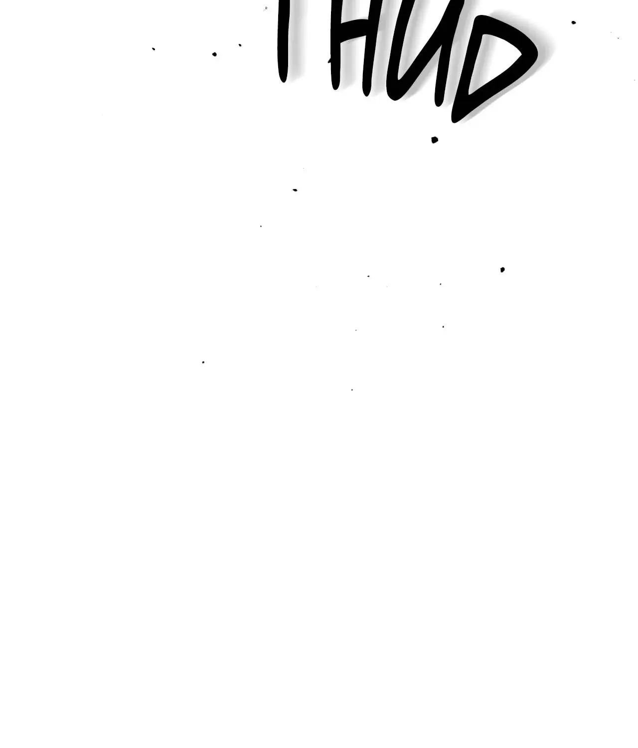 ff7d0b13c546