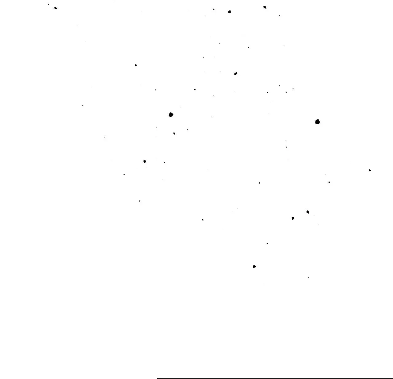 12122f54bda1