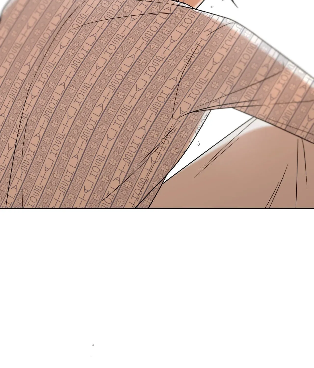 441b223d3f25