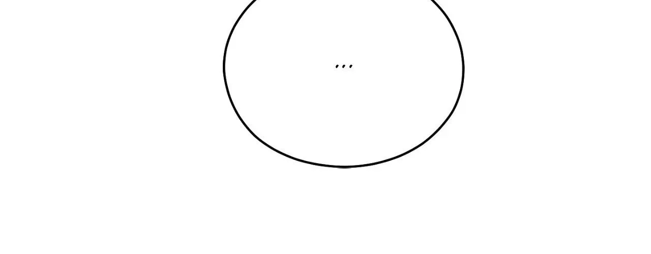 677915209981