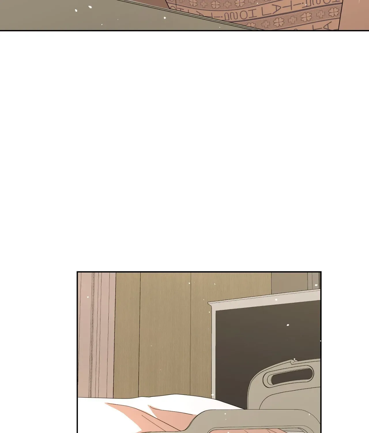 6b853f34f1a5