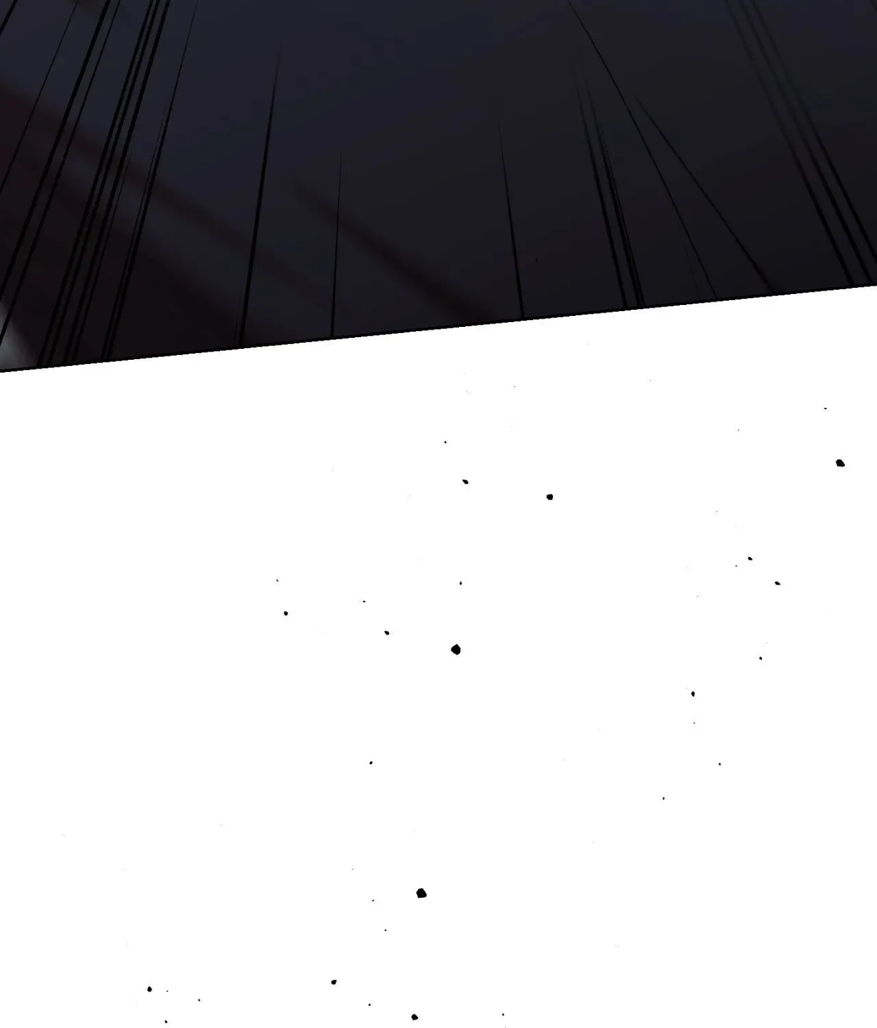 d0ef914c189c