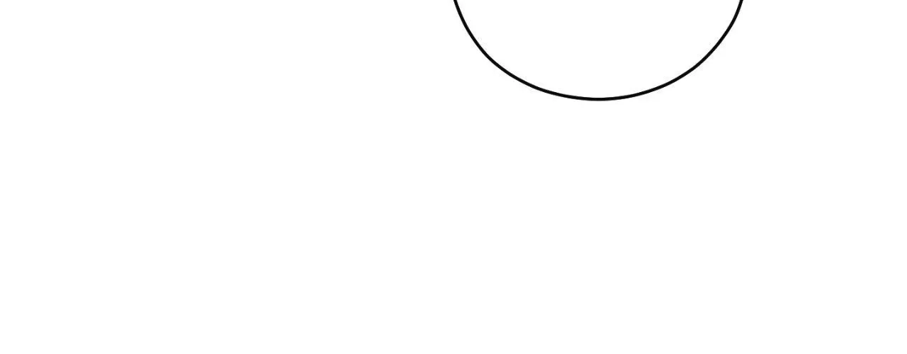 d1a15f25354e