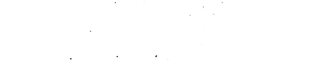 03dbd518e2f2