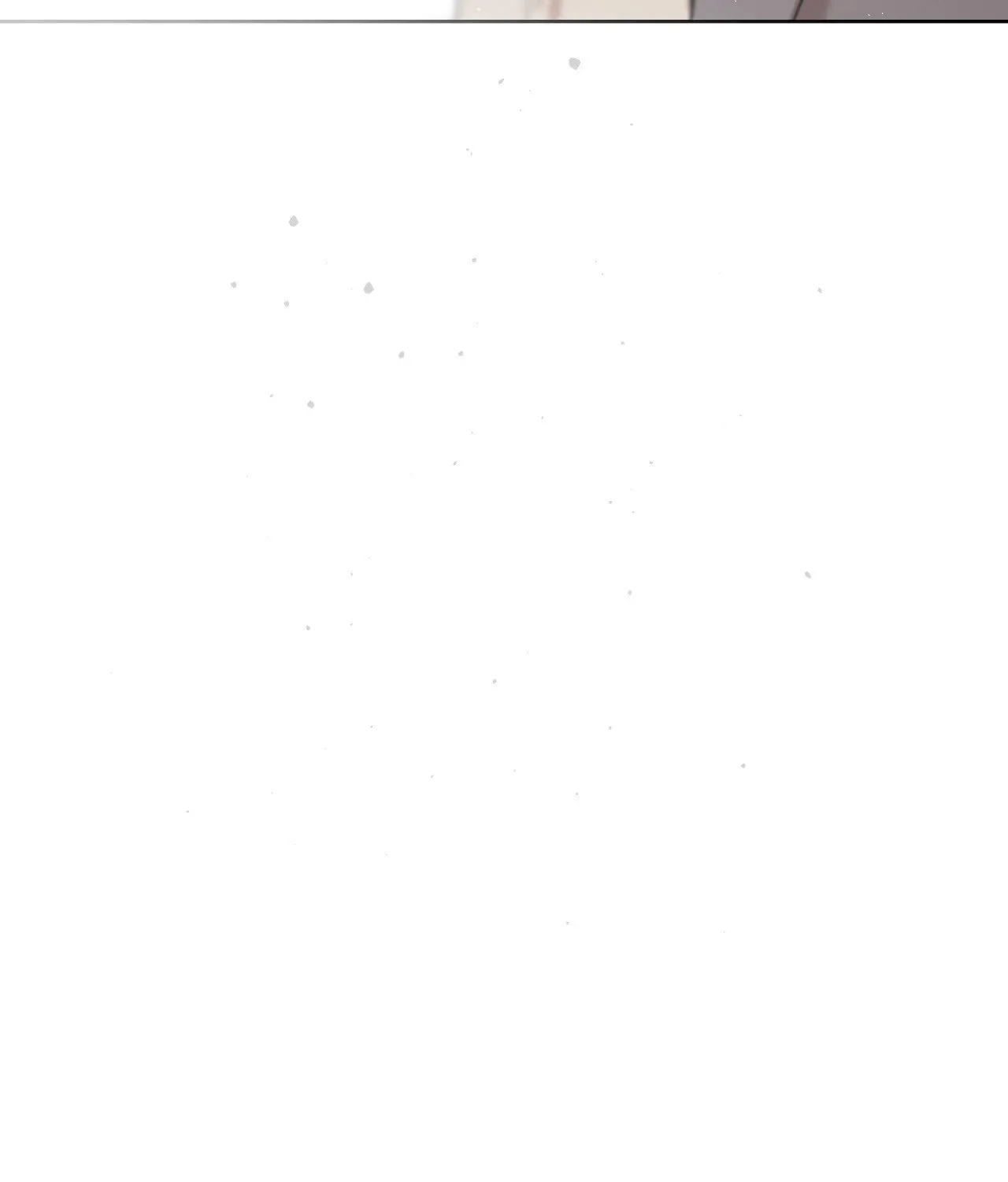 067b03c631a4
