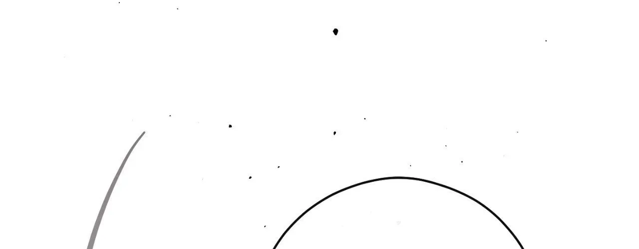 0f25a826ca81
