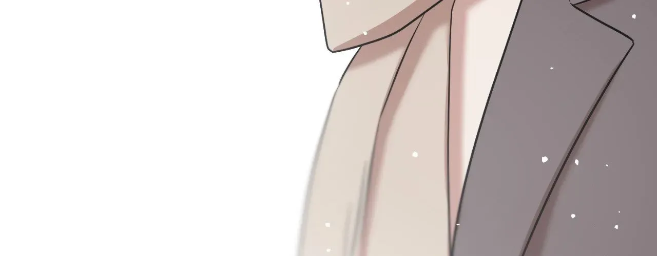 2cbe1eb782a1