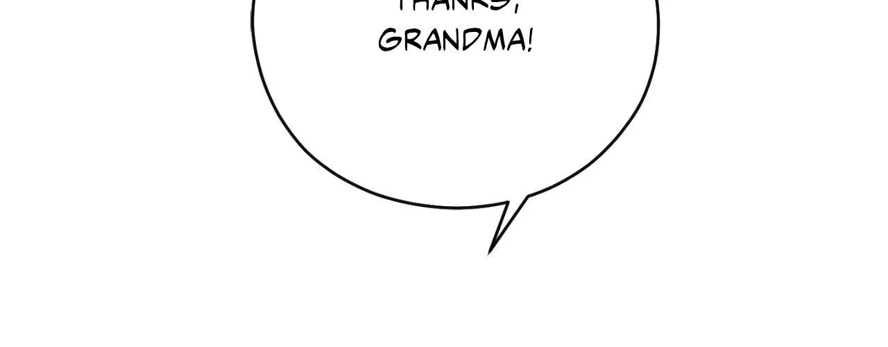 57a90f488d23