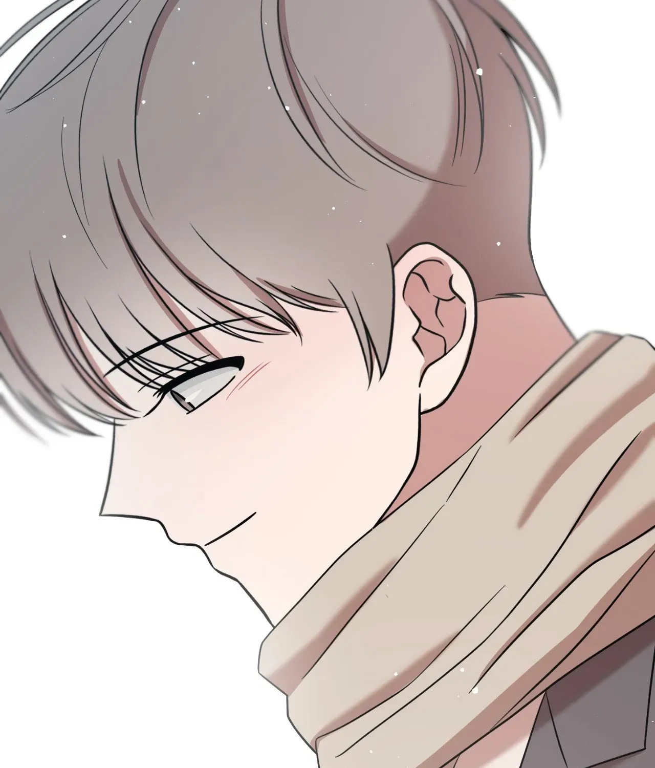 5ccf7a272d3f