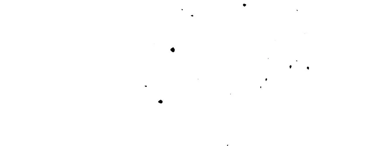 6b53d195807f