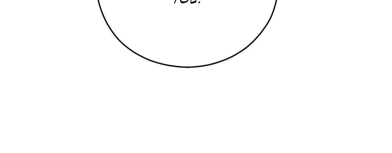 7012c8840b08