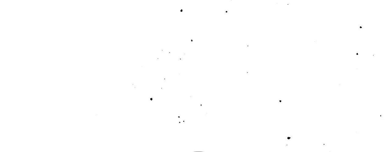 7afab0480218