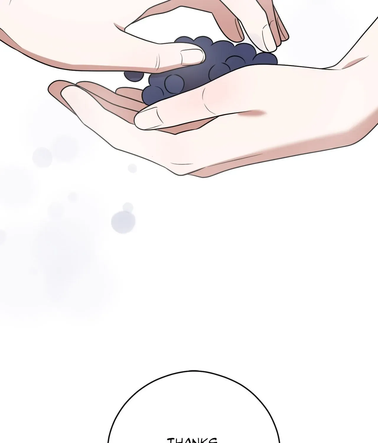 9f6d7e78a04c