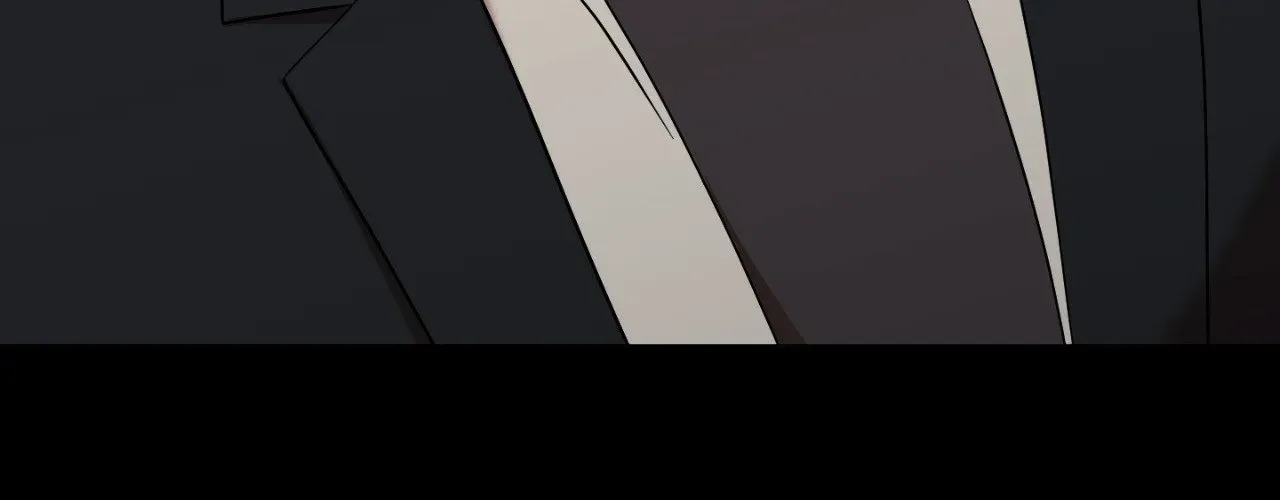 a7b90bf980be