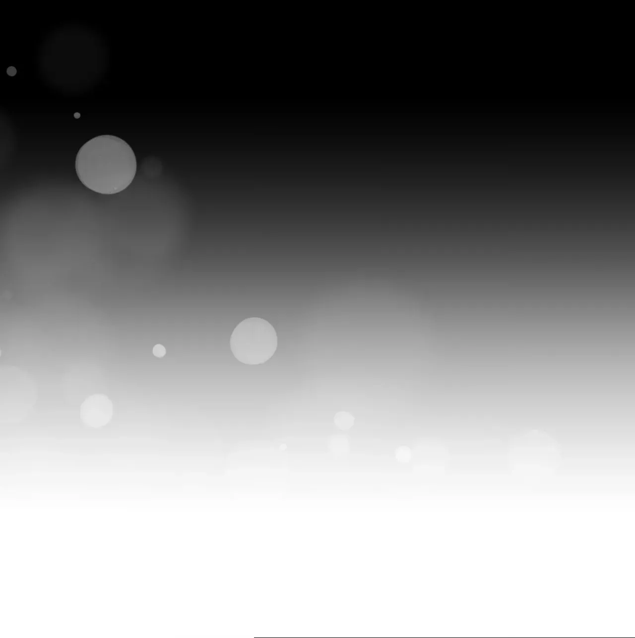 d3cc4003fc0c