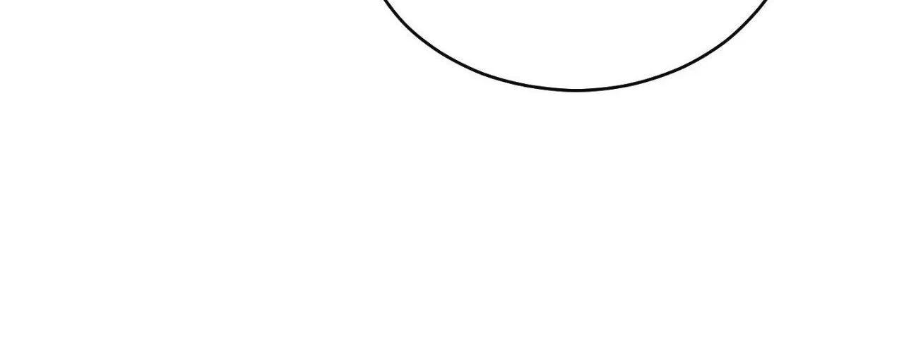 e7aa8137fb84