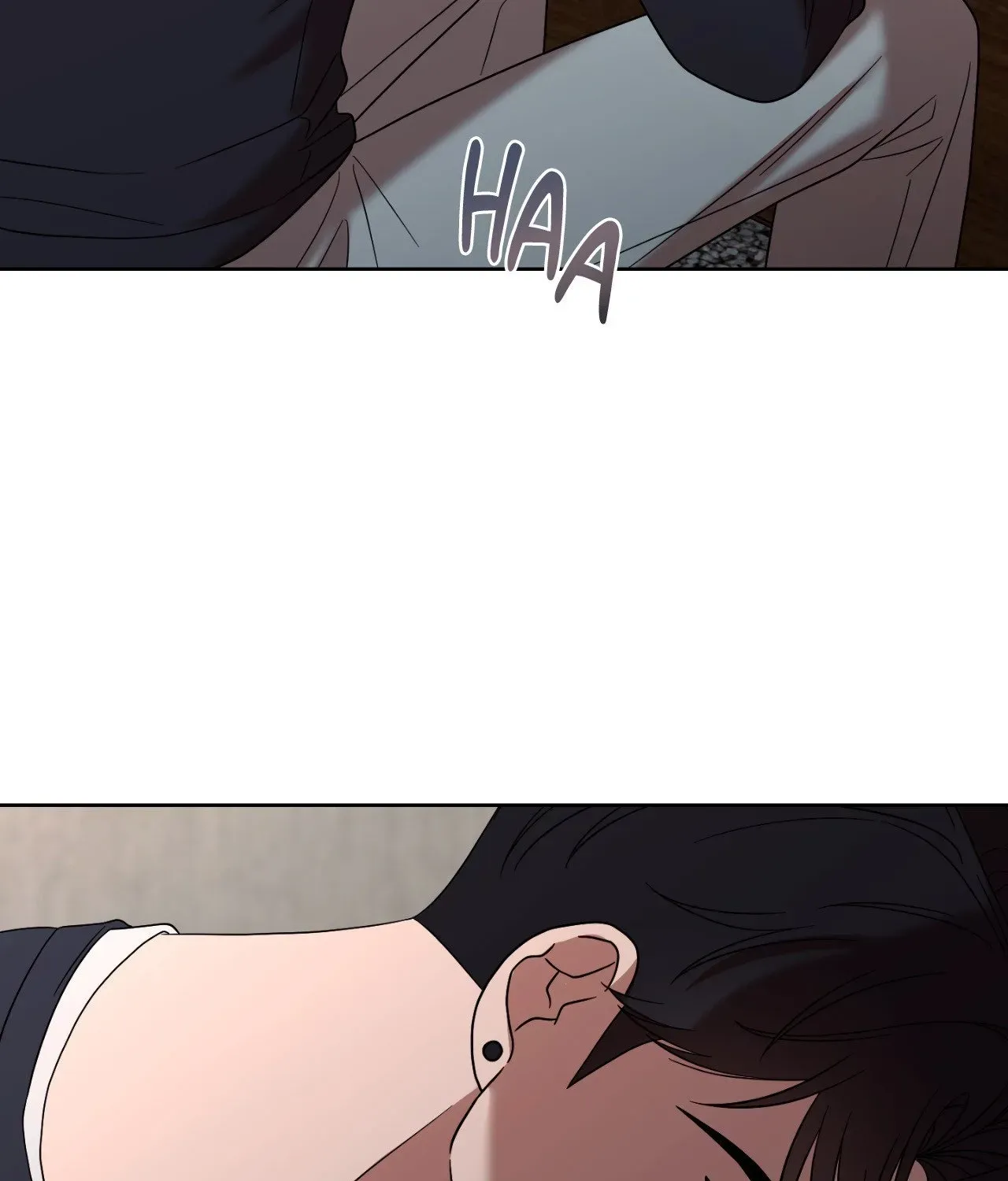 ef77b77ce9dd