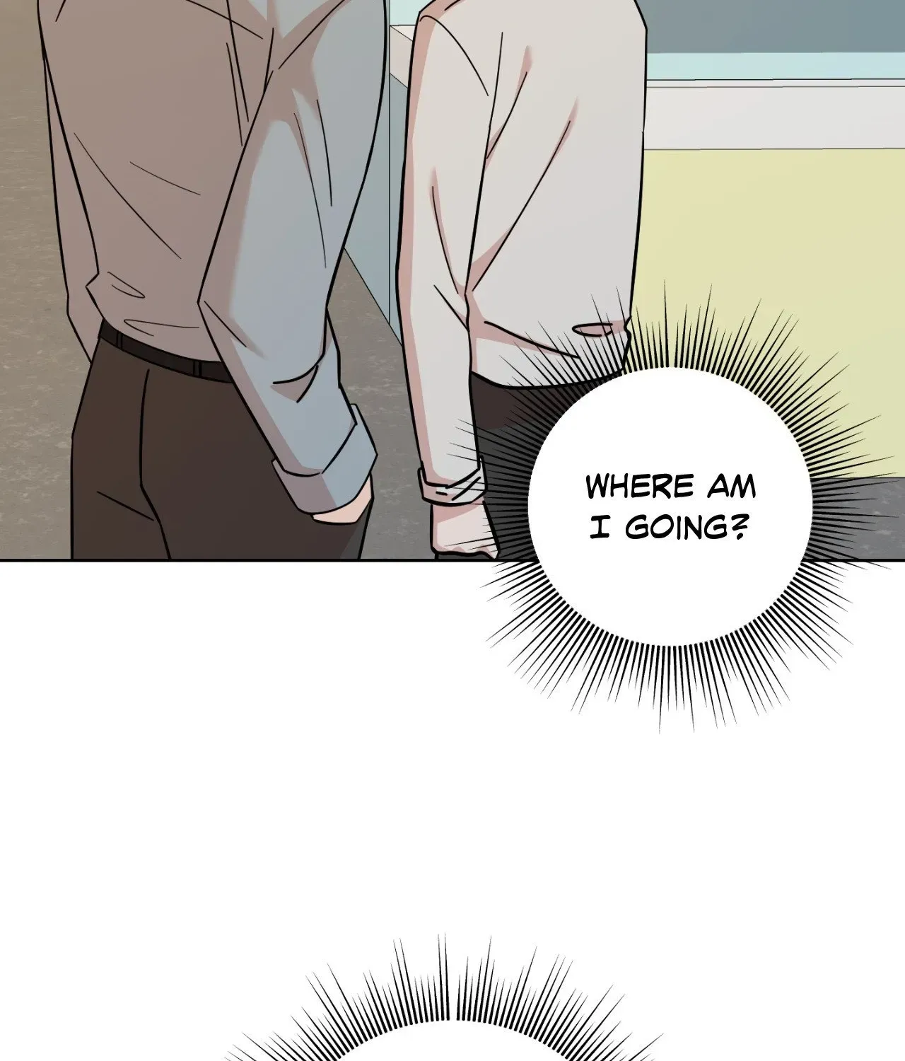 015ae2bfc0b8