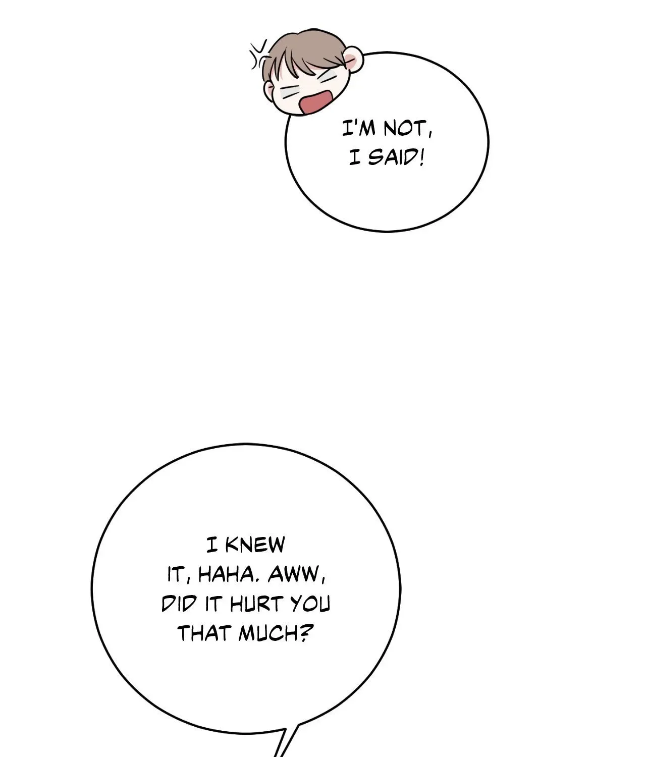 7434c1eedab5