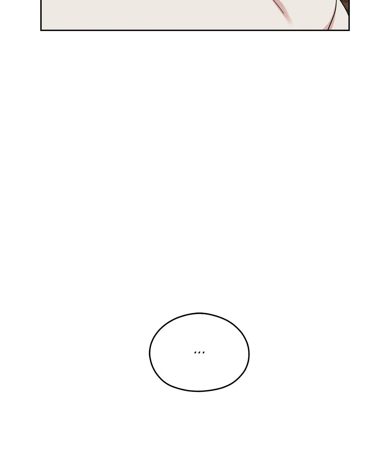 dafc3300107a
