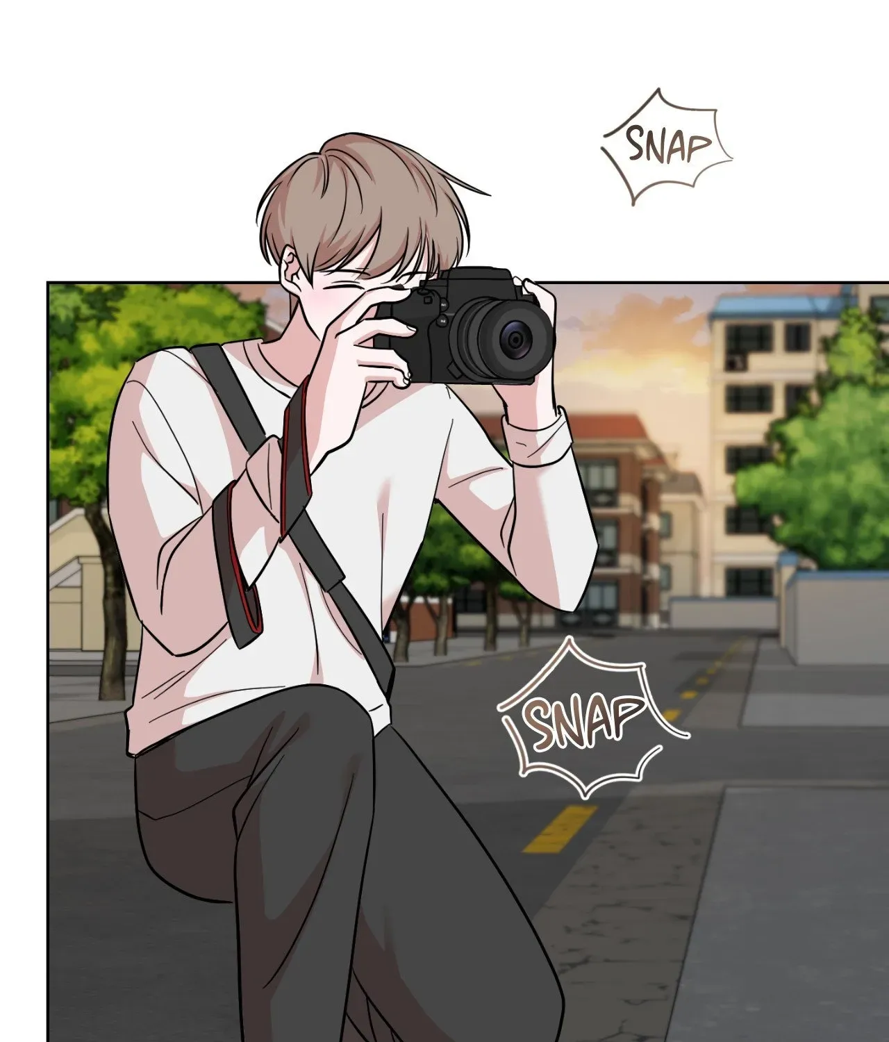 ef15646add56