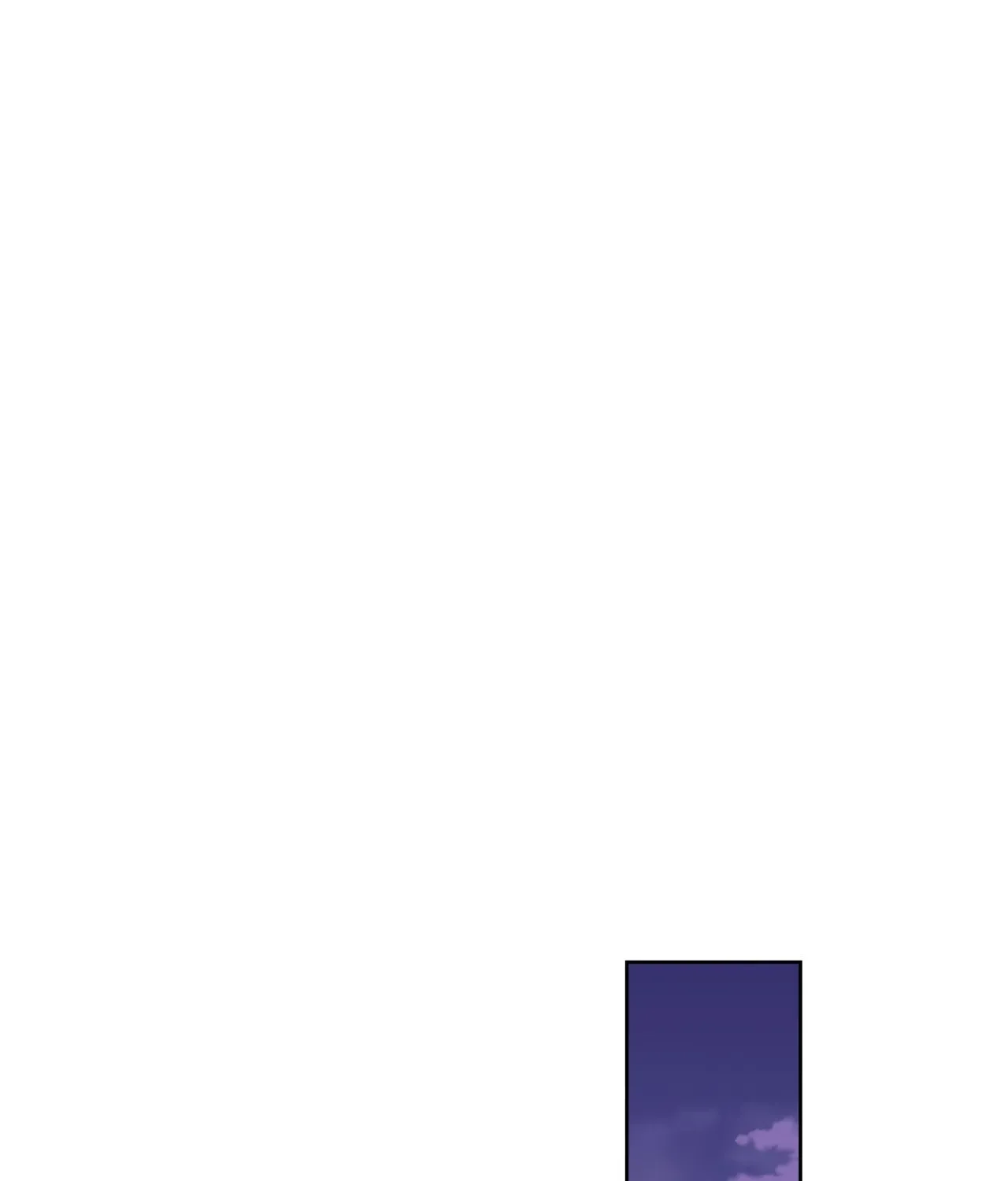 f7b36aae6a17