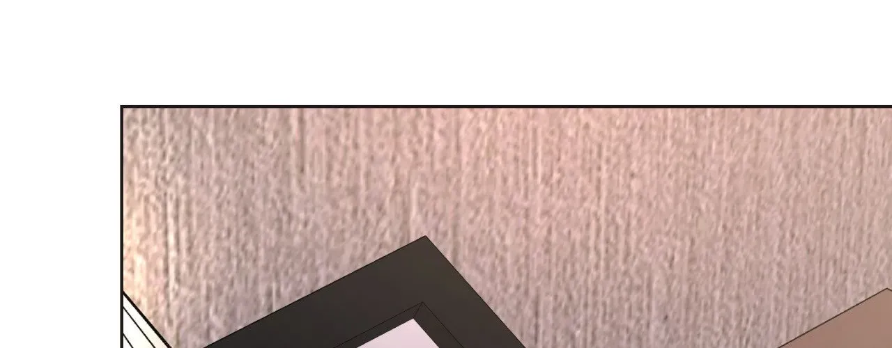 047f74a8130b