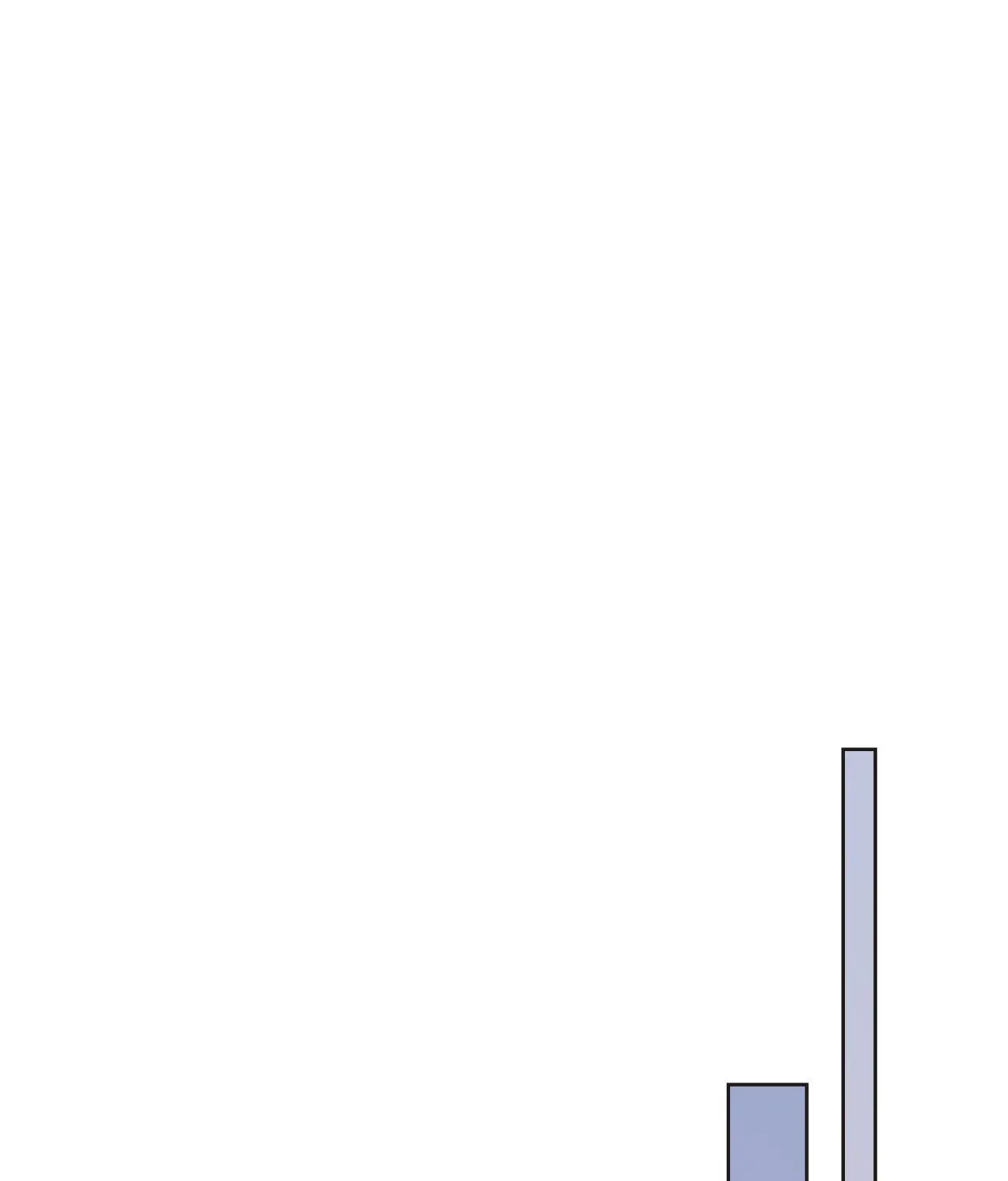 0edf83f903b5