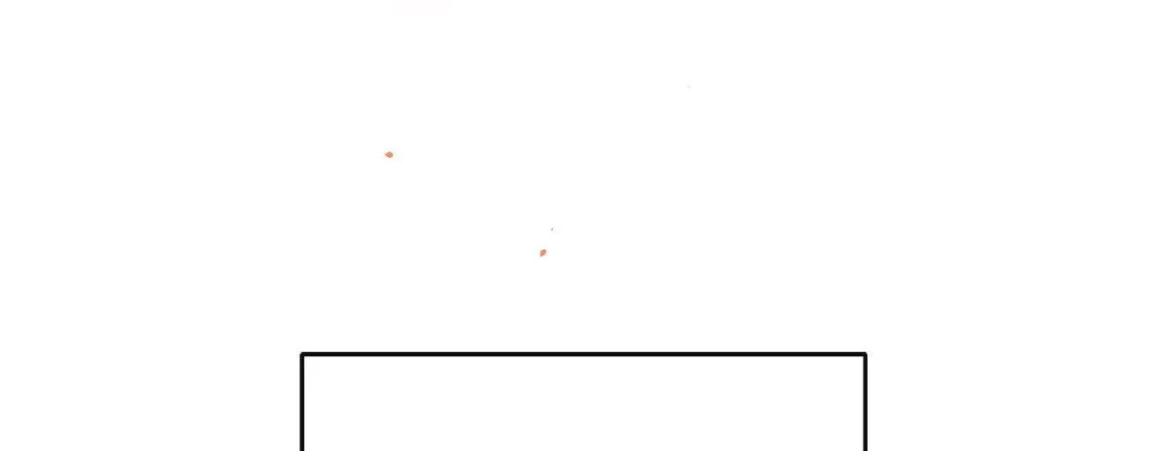 12d6b4e60536