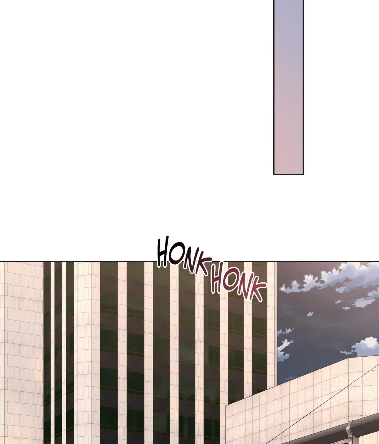 3809082b3d72