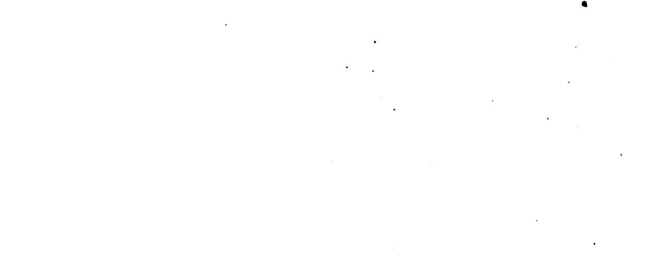 38c9b1cc351e