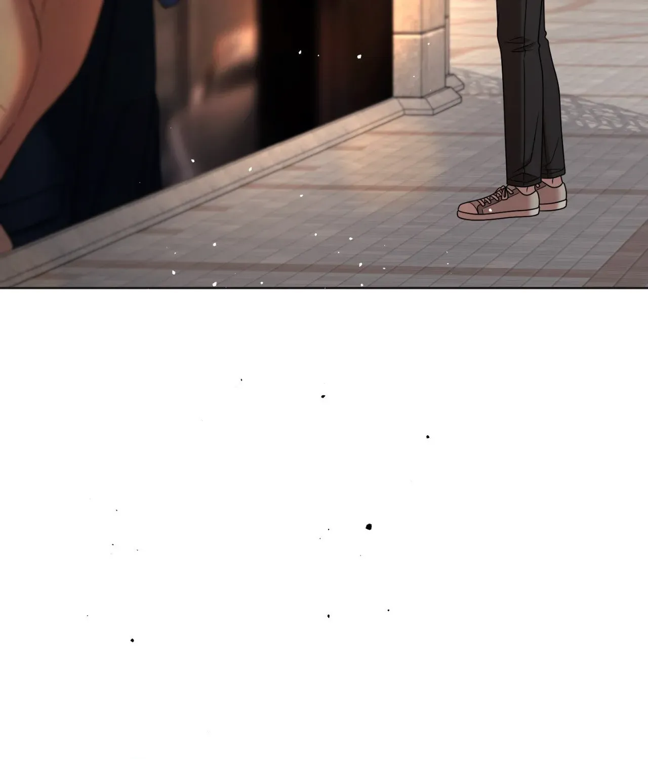 3c11ac6ce96e