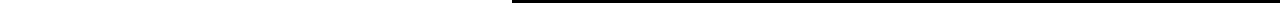 3fd294d7fa02