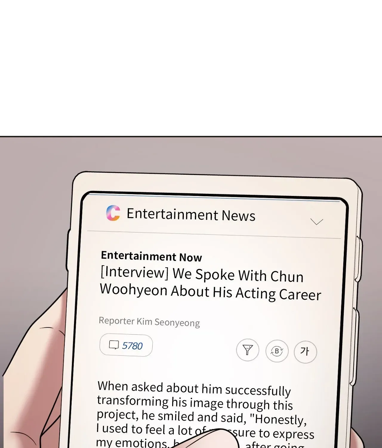 513c0f28d421
